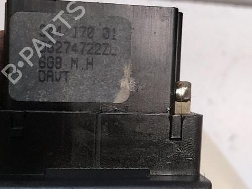 Switch CITROËN XANTIA (X1_, X2_) 2.0 HDI 109 | BP28786131I30 