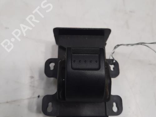 Left rear window switch HONDA CIVIC VII Hatchback (EU, EP, EV) 1.6 i (EP2, EU8, EU6) | BP28775811I29 - Image 2
