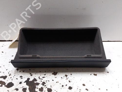 Handskerum Handskerum PEUGEOT 605 (6B) 2.1 TD 12V (109 hp) 28793379 28793379