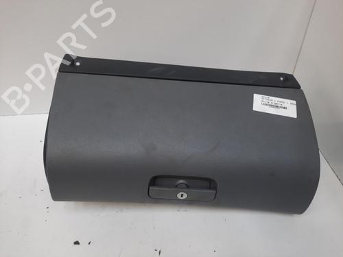 Used Glove box SKODA OCTAVIA I Combi (1U5) 1.9 TDI (90 hp) 28757998