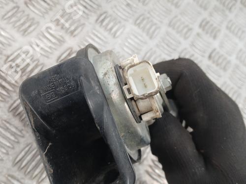 horn-citroen-c4-ii-nc_-2009-32989474 main image