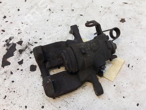 Used Left rear brake caliper PEUGEOT EXPERT Van (VF3A_, VF3U_, VF3X_) 1.6 HDi 90 16V (90 hp) 28748251