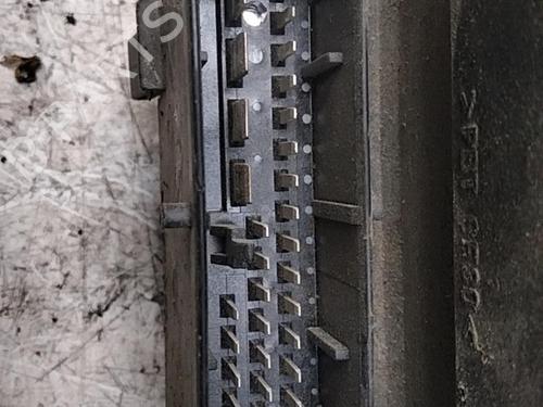 ABS pump OPEL ZAFIRA A MPV (T98) 2.0 DTI 16V (F75) | BP28750111M43 