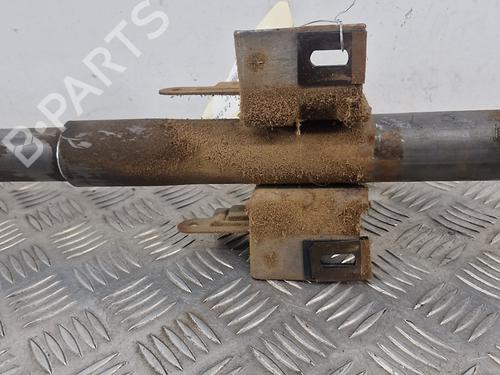 Steering column FORD RANGER (ET) 2.5 TDCi 4x4 | BP28736956M21 - Image 4