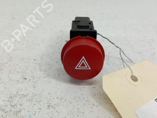 Used Warning switch Warning switch HYUNDAI GETZ (TB) 1.6 (106 hp) 28746927 28746927
