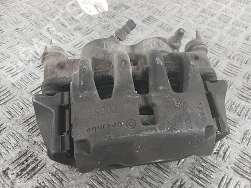 Used Left front brake caliper Left front brake caliper 37536112 37536112