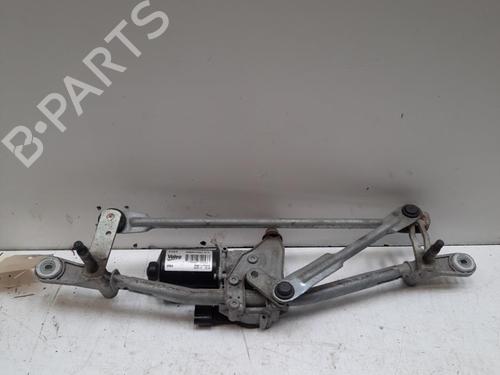 Viskermotor vindrute FIAT TIPO Hatchback (356_, 357_) 1.6 D (356HXG1B, 356HXG11) (120 hp) 28749168