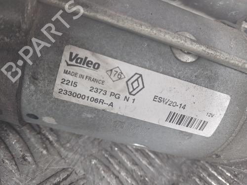 Used Starter Starter RENAULT GRAND SCÉNIC III (JZ0/1_) 1.6 dCi (JZ00, JZ12) (130 hp) 32164002 32164002
