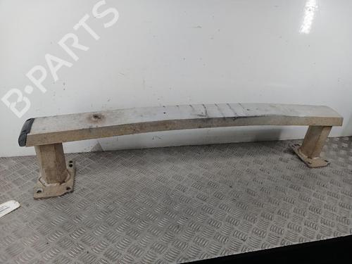 Used Front bumper reinforcement Front bumper reinforcement CITROËN JUMPY II (VF7) 1.6 HDi 90 16V (90 hp) 40447705 40447705