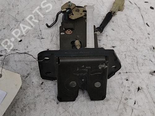 Used Switch OPEL AGILA A (H00) 1.2 16V (F68) (75 hp) 28776554