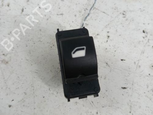 Interrupteur de vitre avant droite CITROËN BERLINGO MULTISPACE (B9) 1.2 PureTech 110 (110 hp) 28780901