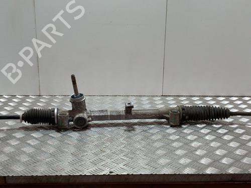 steering-rack-fiat-grande-punto-199_-2005-28773101 main image