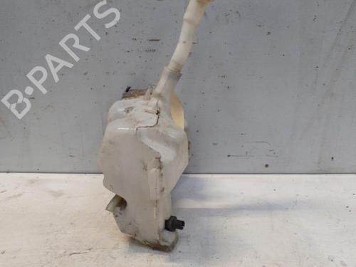 Used Windscreen washer tank RENAULT LAGUNA II Grandtour (KG0/1_) 2.0 16V IDE (KG0N) (140 hp) 28761363