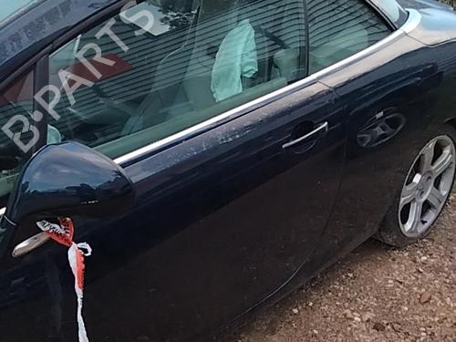 Left rear window switch PEUGEOT 308 CC (4B_) 2.0 HDi | BP28770522I29  - Image 9