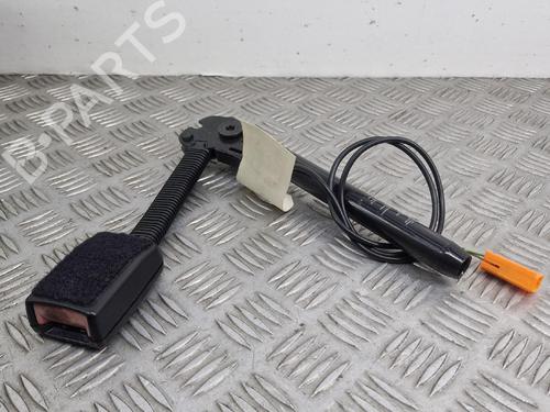 seat-buckle-ford-c-max-dm2-2007-2008-2009-2010-38562130 main image