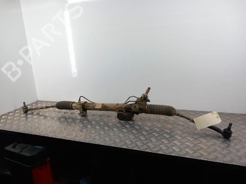 Used Steering rack NISSAN NAVARA NP300 (D40) 2.5 dCi 4WD (D40TT, D40T, D40M, D40BB) (190 hp) 28735032