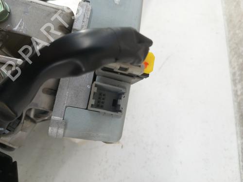 Steering column KIA CEE'D Sportswagon (JD) 1.6 CRDi 136 | BP28781552M21 - Image 2