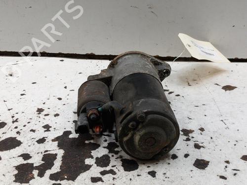 Startmotor KIA PICANTO I (SA) 1.1 CRDi | BP28766471M8