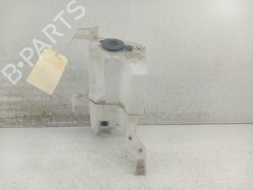 windscreen-washer-tank-nissan-nv200-van-2010-28740262 main image