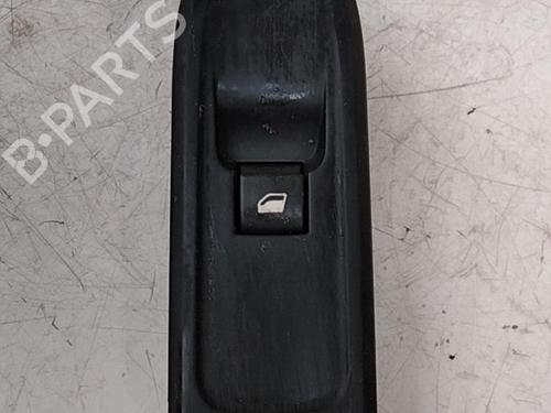 Right front window switch CITROËN C3 II (SC_) 1.6 HDi | BP28774489I26 - Image 3
