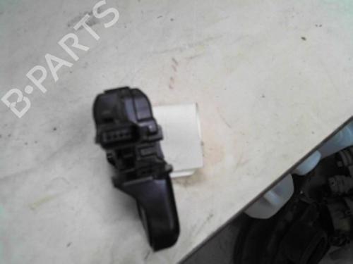 Used Switch Switch RENAULT CLIO IV (BH_) 1.5 dCi 90 (90 hp) 28754471 28754471