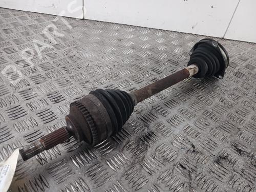 left-front-driveshaft-renault-clio-ii-bb_-cb_-1998-1999-2000-2001-2002-2003-2004-2005-2006-2007-2008-2009-2010-2011-2012-2013-2014-2015-2016-31810402 main image