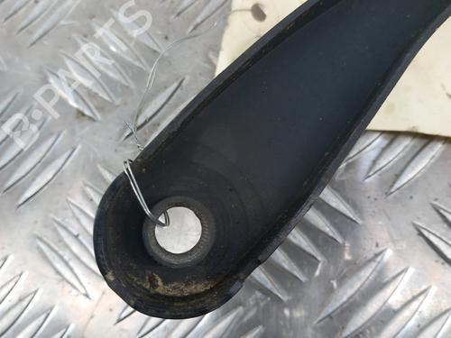 Front windshield wiper arm RENAULT MEGANE II Estate (KM0/1_) 1.5 dCi (KM16, KM1E) | BP28735605C143 