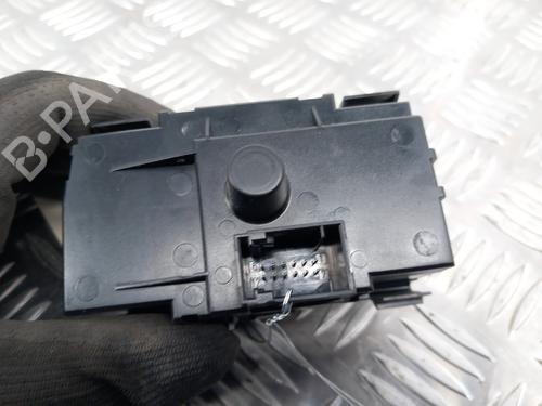 Headlight switch BMW 3 (E90) 318 d | BP28739501I24 