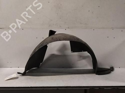 Wheel arch CITROËN XSARA PICASSO (N68) 1.8 16V | BP28748829C56 