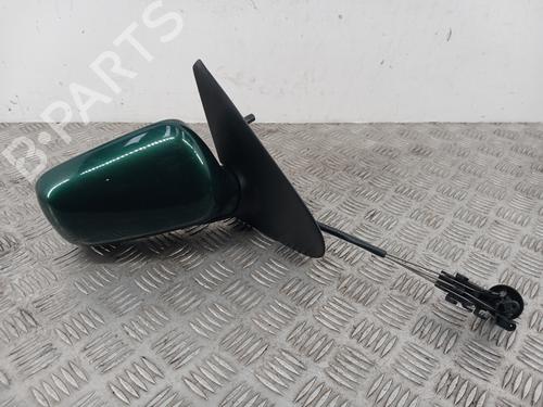 Used Right mirror Right mirror 32207081 32207081