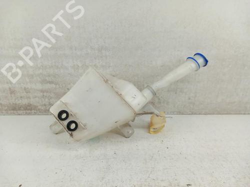 Windscreen washer tank CHEVROLET AVEO / KALOS Hatchback (T250, T255) 1.2 LPG | BP28784008C113 