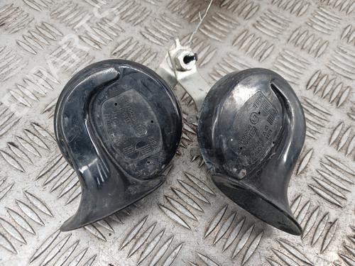 Horn DACIA LOGAN MCV (KS_) 1.5 dCi (KS0W) | BP33533972E13 - Image 2