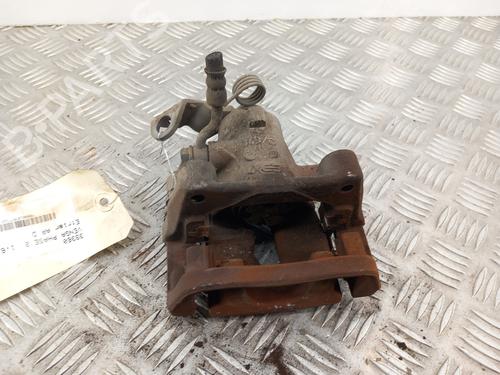 Right rear brake caliper KIA VENGA (YN) 1.6 CVVT | BP28736576M106