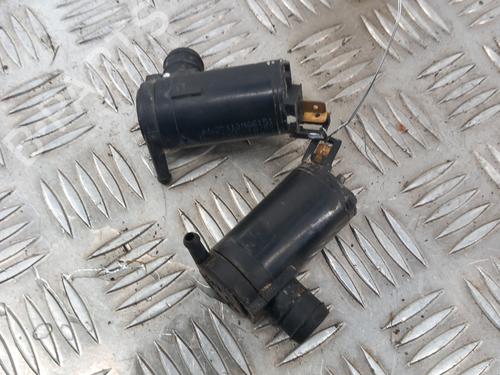 Used Other NISSAN PIXO (UA0) 1.0 (68 hp) 28779267