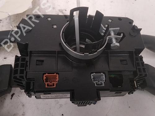 Used Steering column stalk CITROËN C3 Picasso (SH_) 1.6 HDi (90 hp) 28757567