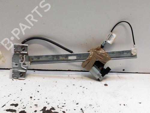 front-right-window-mechanism-mazda-2-dy-2003-2004-2005-2006-2007-28778918 main image