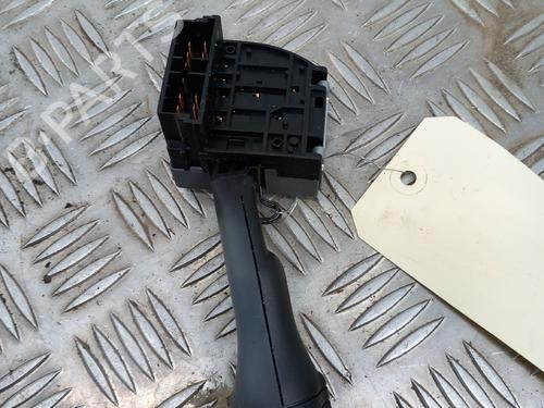 Used Switch Switch RENAULT TWINGO I (C06_) 1.2 (C063, C064) (55 hp) 34632439 34632439