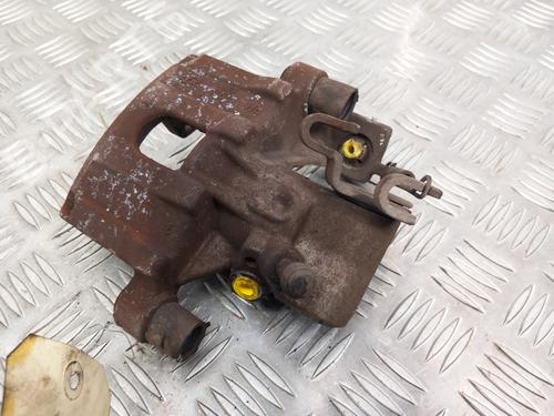 Right rear brake caliper TOYOTA YARIS (_P13_) 1.5 Hybrid (NHP130_, NHP130) | BP28736746M106 