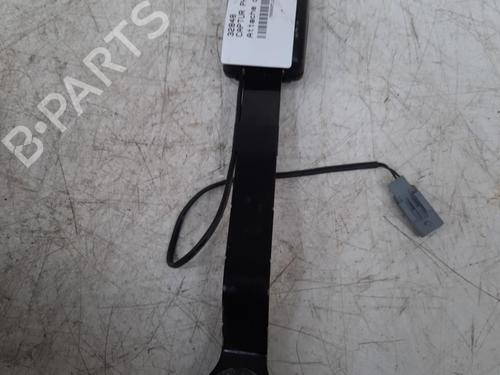 seat-buckle-renault-captur-i-j5_-h5_-2013-28763362 main image