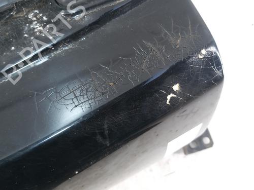Tailgate PEUGEOT 4007 (VU_, VV_) 2.2 HDi | BP28733624C6 