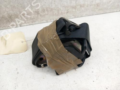 Rear right belt tensioner RENAULT LAGUNA III Grandtour (KT0/1) 1.5 dCi (KT0A, KT0R, KT02) | BP28781615C90 