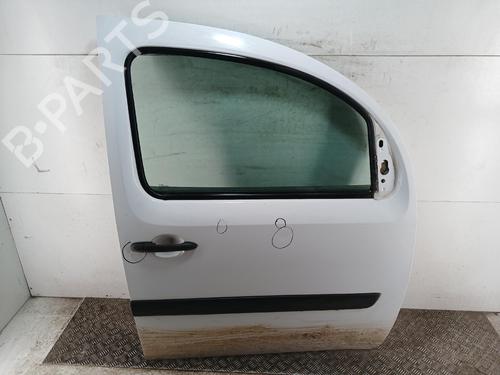 right-front-door-renault-kangoo-express-fw01_-2008-39625606 main image