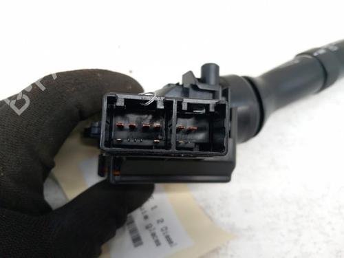 Used Steering column stalk Steering column stalk TOYOTA AURIS (_E15_) 2.0 D-4D (ADE150_, ADE150R) (126 hp) 28746644 28746644