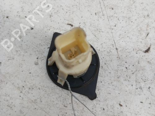 Switch RENAULT LAGUNA III (BT0/1) 1.5 dCi (BT00, BT0A, BT0T, BT1J) | BP28738365I30 