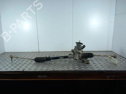 Used Steering rack FIAT SEDICI (189_) 1.9 D Multijet 4x4 (120 hp) 28740724