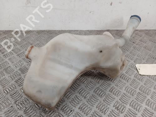 windscreen-washer-tank-peugeot-307-3ac-2000-2001-2002-2003-2004-2005-2006-2007-2008-2009-2010-2011-2012-33534122 main image