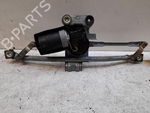 Used Front wiper motor Front wiper motor FORD KA (RB_) 1.3 i (60 hp) 28759618 28759618