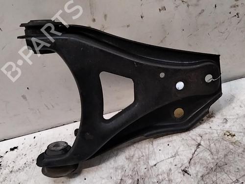 Used Left front suspension arm RENAULT KANGOO (KC0/1_) 1.6 16V (95 hp) 28771322