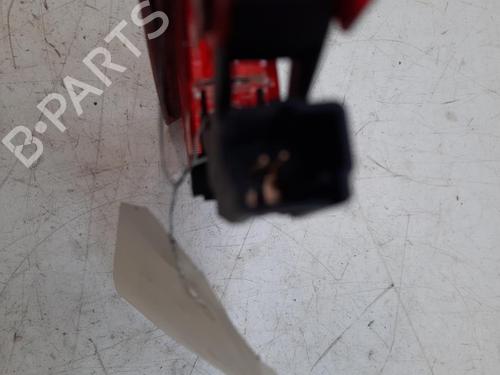 Third brake light RENAULT CLIO III (BR0/1, CR0/1) 1.5 dCi (BR17, CR17) | BP28786597L11 