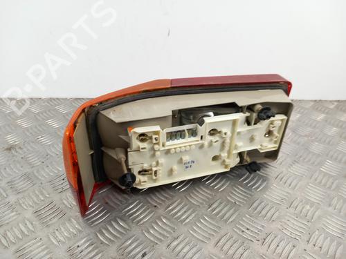 Høyre baklys ROVER MAESTRO Hatchback 1.3 | BP28737198C35 